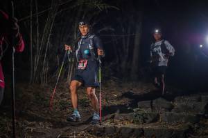 BIB: 
                            <button type="button" onclick="openModal(7085573)" class="btn btn-primary btn-sm float-right btn-popup" data-toggle="modal" data-target=".modal-high-quality">
                        <i class="fas fa-shopping-cart"></i> Add to Cart
                    </button>
                                            <button type="button" onclick="isThisMe(7085573, true)" class="btn btn-success btn-sm float-right btn-popup btn-isme hidden" data-toggle="tooltip" data-placement="bottom" title="นี่คือรูปของคุณใช่ไหม คลิกที่นี่เพื่อเอาเข้าอัลบั้ม">
                        <i class="fas fa-plus"></i> Add to album
                    </button>
                    <button type="button" onclick="isThisMe(7085573, false)" class="btn btn-warning btn-sm float-right btn-popup btn-isnotme hidden">
                        <i class="fas fa-ban"></i> Remove from album
                    </button>